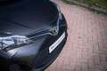 Toyota Yaris 1.0 VVT-i Gris - thumbnail 36