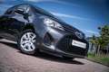 Toyota Yaris 1.0 VVT-i Gris - thumbnail 35