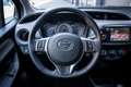 Toyota Yaris 1.0 VVT-i Gris - thumbnail 5