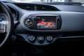 Toyota Yaris 1.0 VVT-i Gris - thumbnail 27