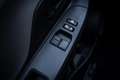 Toyota Yaris 1.0 VVT-i Gris - thumbnail 32