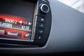 Toyota Yaris 1.0 VVT-i Gris - thumbnail 30