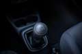 Toyota Yaris 1.0 VVT-i Gris - thumbnail 26