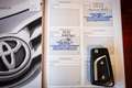 Toyota Yaris 1.0 VVT-i Gris - thumbnail 20
