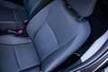 Toyota Yaris 1.0 VVT-i Gris - thumbnail 28