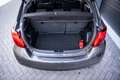 Toyota Yaris 1.0 VVT-i Gris - thumbnail 11