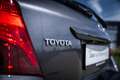 Toyota Yaris 1.0 VVT-i Gris - thumbnail 39
