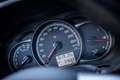 Toyota Yaris 1.0 VVT-i Gris - thumbnail 45
