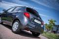 Toyota Yaris 1.0 VVT-i Gris - thumbnail 21