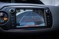 Toyota Yaris 1.0 VVT-i Gris - thumbnail 6