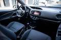 Toyota Yaris 1.0 VVT-i Gris - thumbnail 46