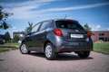 Toyota Yaris 1.0 VVT-i Gris - thumbnail 13