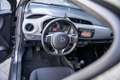 Toyota Yaris 1.0 VVT-i Gris - thumbnail 14