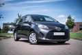 Toyota Yaris 1.0 VVT-i Gris - thumbnail 33