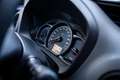 Toyota Yaris 1.0 VVT-i Gris - thumbnail 48