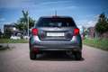 Toyota Yaris 1.0 VVT-i Gris - thumbnail 10