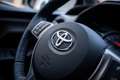 Toyota Yaris 1.0 VVT-i Gris - thumbnail 49