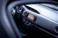 Toyota Yaris 1.0 VVT-i Gris - thumbnail 17