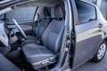 Toyota Yaris 1.0 VVT-i Gris - thumbnail 7