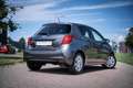 Toyota Yaris 1.0 VVT-i Gris - thumbnail 3