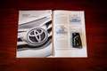 Toyota Yaris 1.0 VVT-i Gris - thumbnail 50