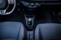 Toyota Yaris 1.0 VVT-i Gris - thumbnail 19