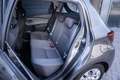 Toyota Yaris 1.0 VVT-i Gris - thumbnail 8