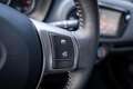 Toyota Yaris 1.0 VVT-i Gris - thumbnail 41