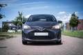 Toyota Yaris 1.0 VVT-i Gris - thumbnail 9