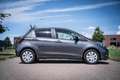 Toyota Yaris 1.0 VVT-i Gris - thumbnail 12