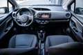 Toyota Yaris 1.0 VVT-i Gris - thumbnail 15