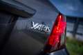 Toyota Yaris 1.0 VVT-i Gris - thumbnail 38