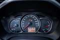Toyota Yaris 1.0 VVT-i Gris - thumbnail 24