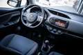 Toyota Yaris 1.0 VVT-i Gris - thumbnail 4