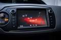 Toyota Yaris 1.0 VVT-i Gris - thumbnail 29
