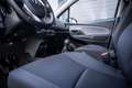 Toyota Yaris 1.0 VVT-i Gris - thumbnail 42