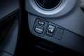 Toyota Yaris 1.0 VVT-i Gris - thumbnail 31