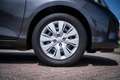 Toyota Yaris 1.0 VVT-i Gris - thumbnail 37