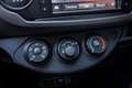 Toyota Yaris 1.0 VVT-i Gris - thumbnail 22