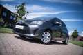 Toyota Yaris 1.0 VVT-i Gris - thumbnail 34