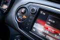 Toyota Yaris 1.0 VVT-i Gris - thumbnail 25