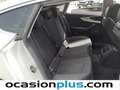 Audi A5 Sportback 35 TDI Advanced S tronic Blanc - thumbnail 17