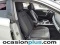 Audi A5 Sportback 35 TDI Advanced S tronic Blanc - thumbnail 18