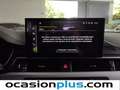 Audi A5 Sportback 35 TDI Advanced S tronic Blanc - thumbnail 7