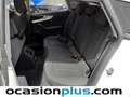 Audi A5 Sportback 35 TDI Advanced S tronic Blanc - thumbnail 10