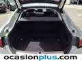 Audi A5 Sportback 35 TDI Advanced S tronic Blanc - thumbnail 14