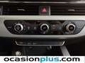 Audi A5 Sportback 35 TDI Advanced S tronic Blanc - thumbnail 28