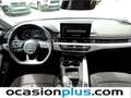 Audi A5 Sportback 35 TDI Advanced S tronic Blanc - thumbnail 6
