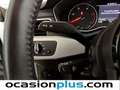 Audi A5 Sportback 35 TDI Advanced S tronic Blanc - thumbnail 24