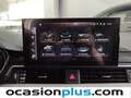 Audi A5 Sportback 35 TDI Advanced S tronic Blanc - thumbnail 27